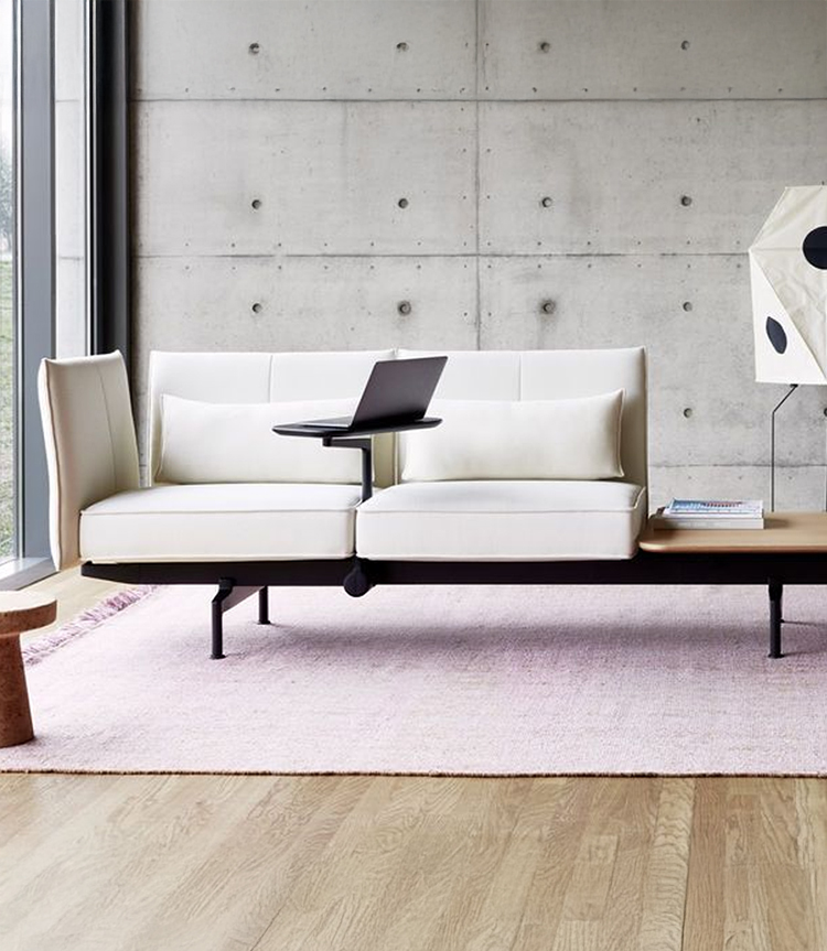 vitra images