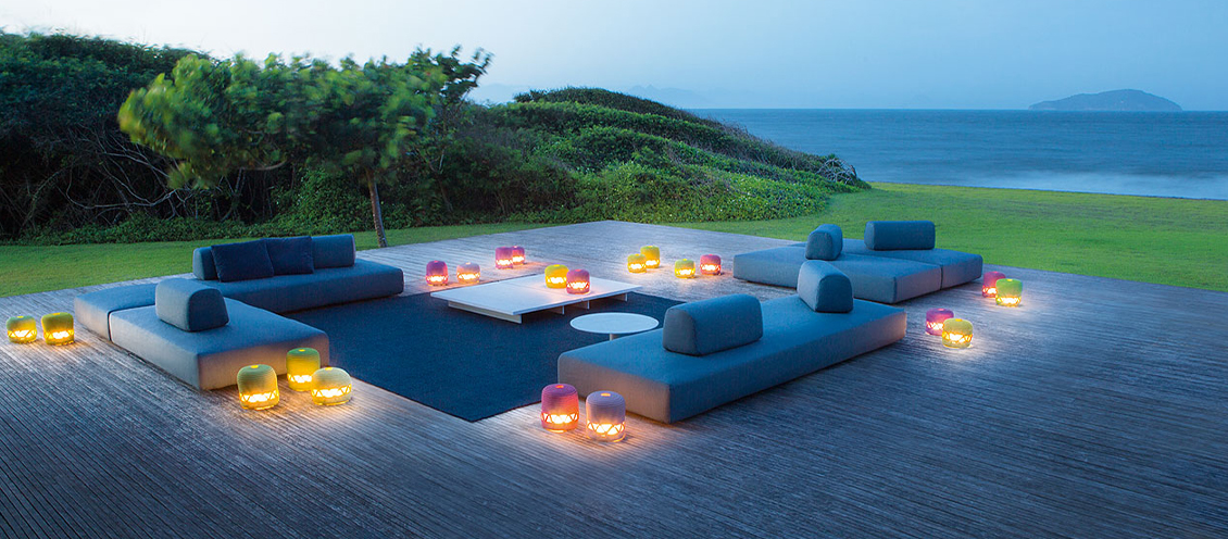 paola-lenti images