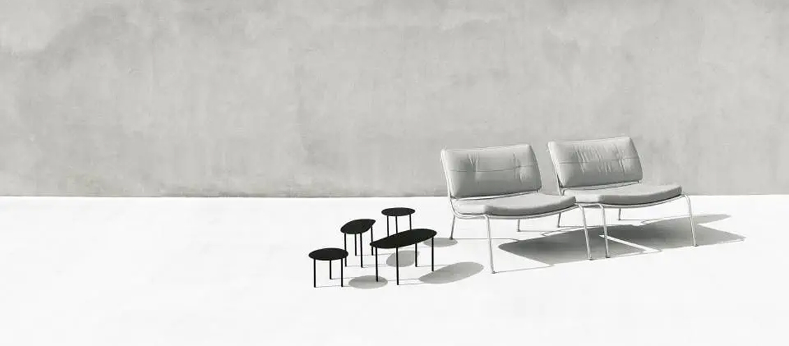 living-divani images