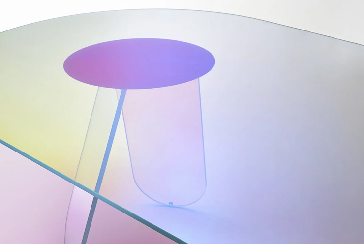 glas images