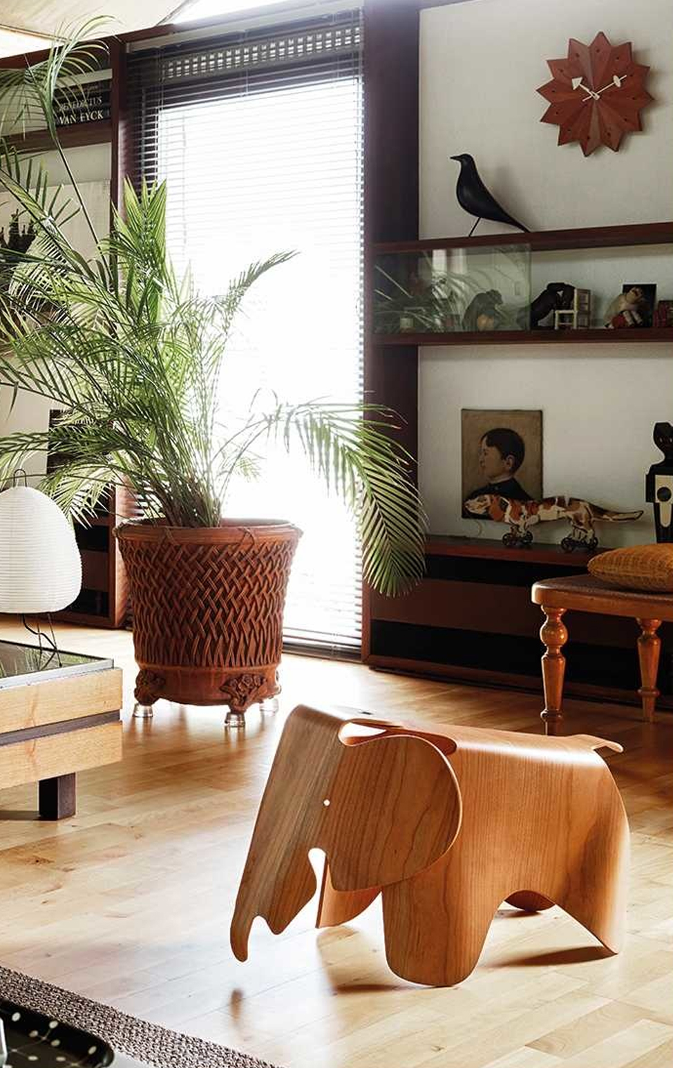 vitra images