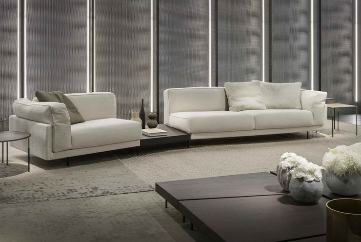 living-divani images