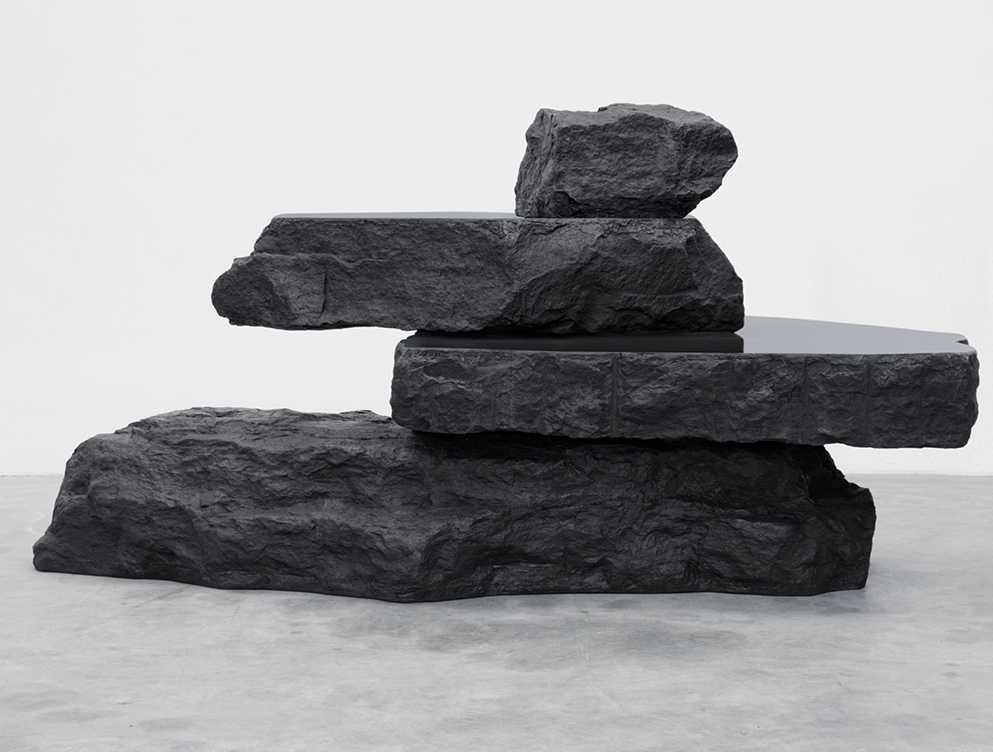 imperfettolab images