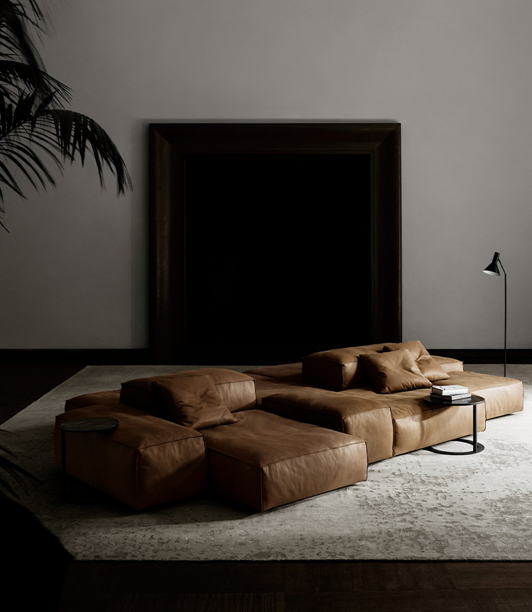 living-divani images