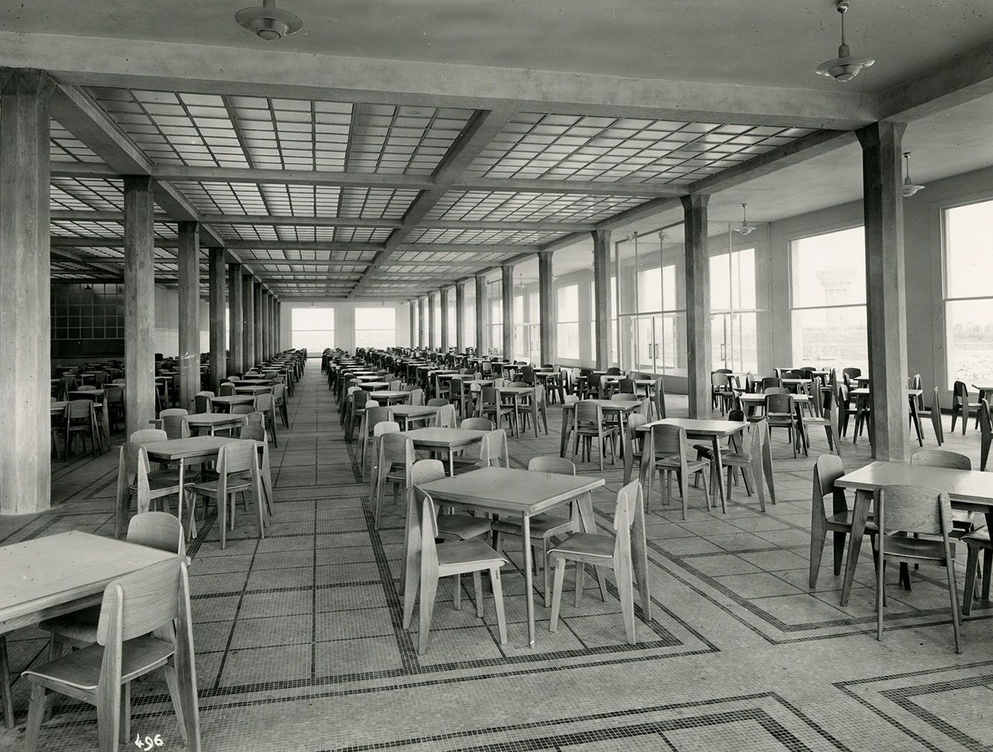 vitra images