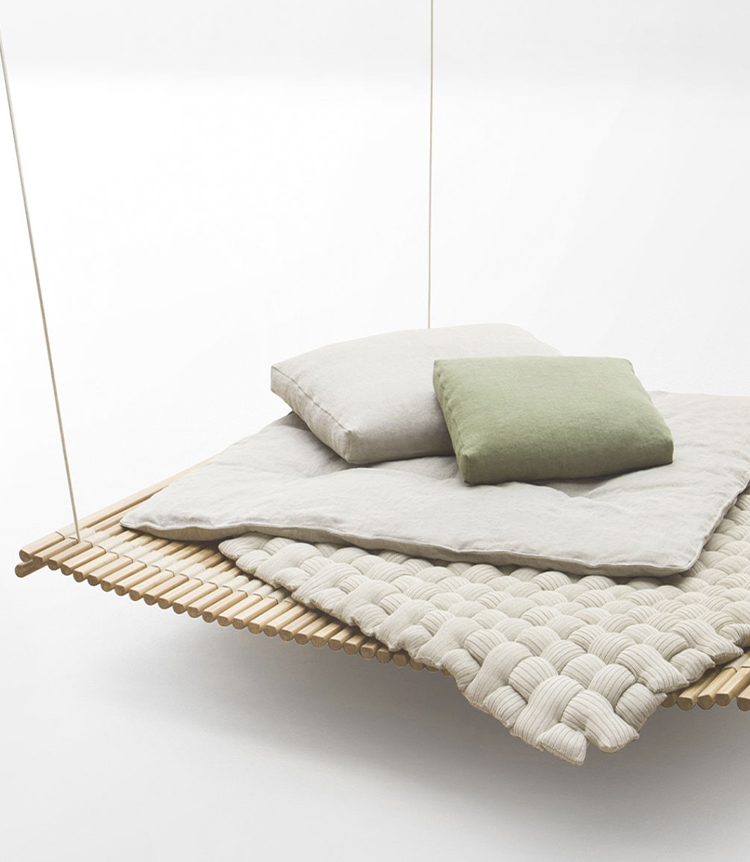 paola-lenti images
