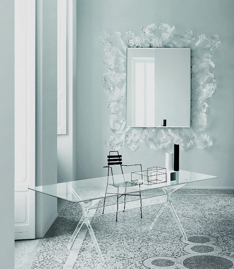 glas images
