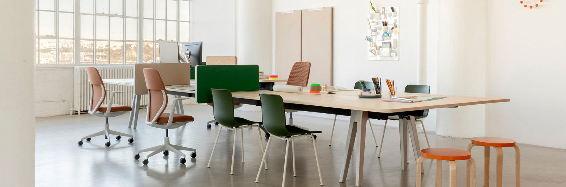 vitra images
