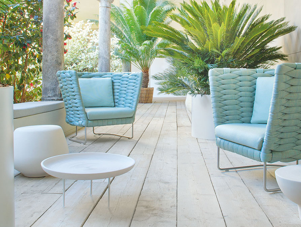 paola-lenti images