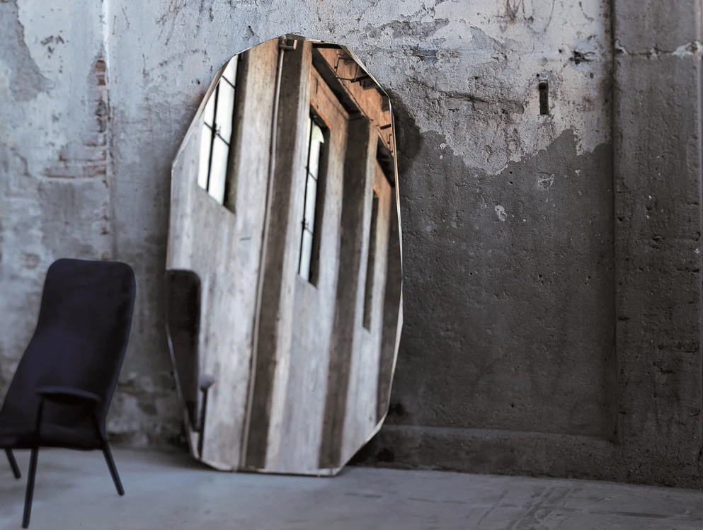 glas images