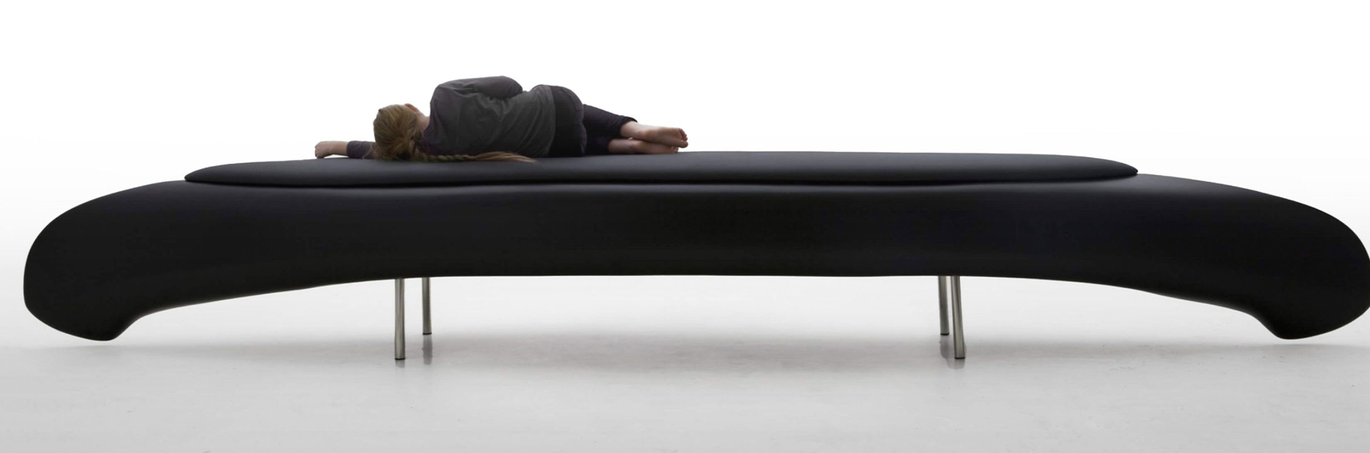 imperfettolab images