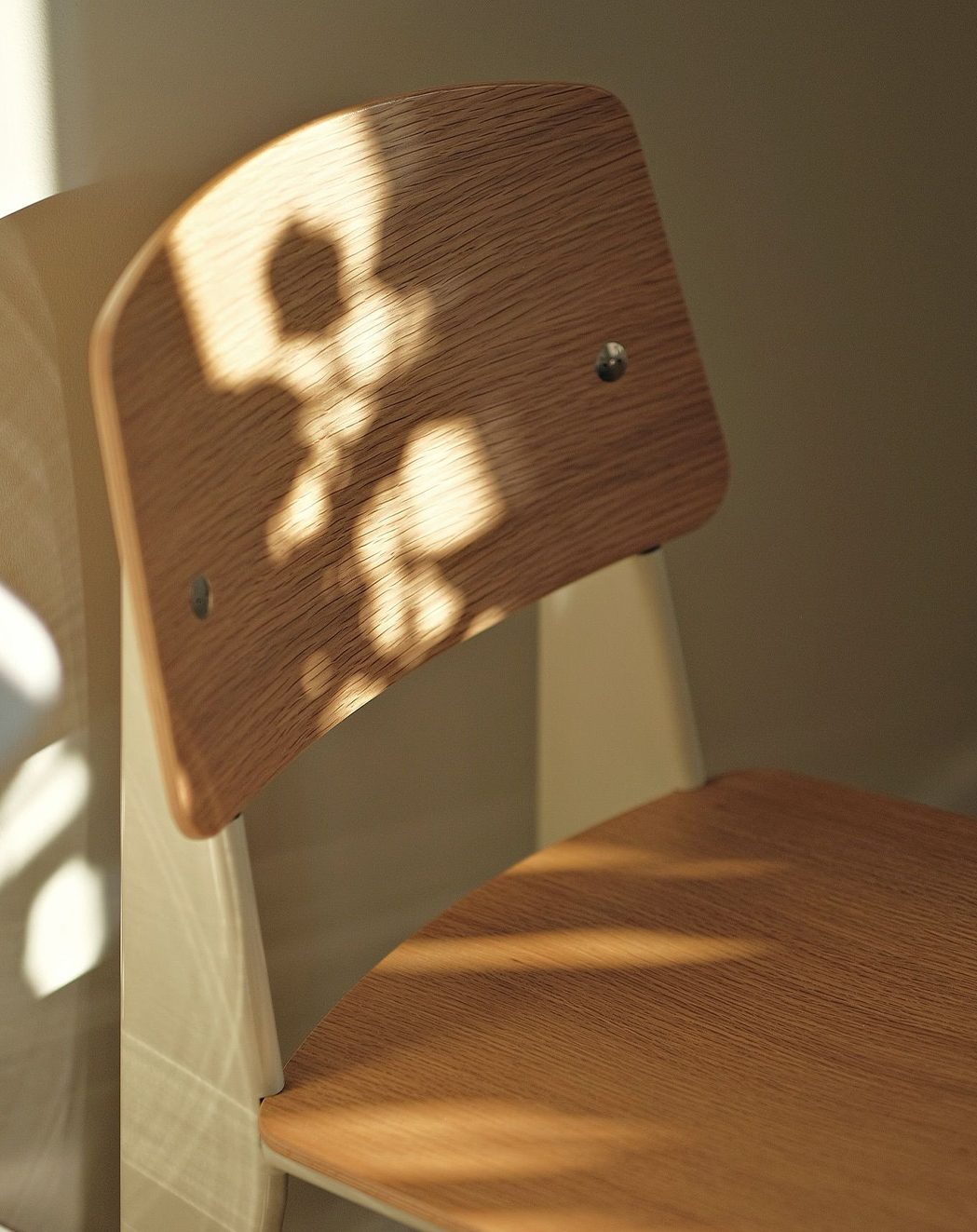 vitra images