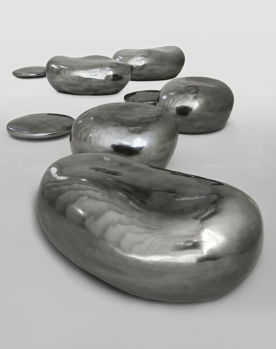 imperfettolab images