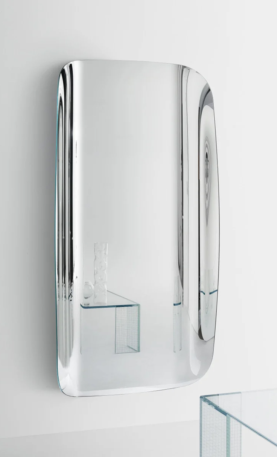 glas images