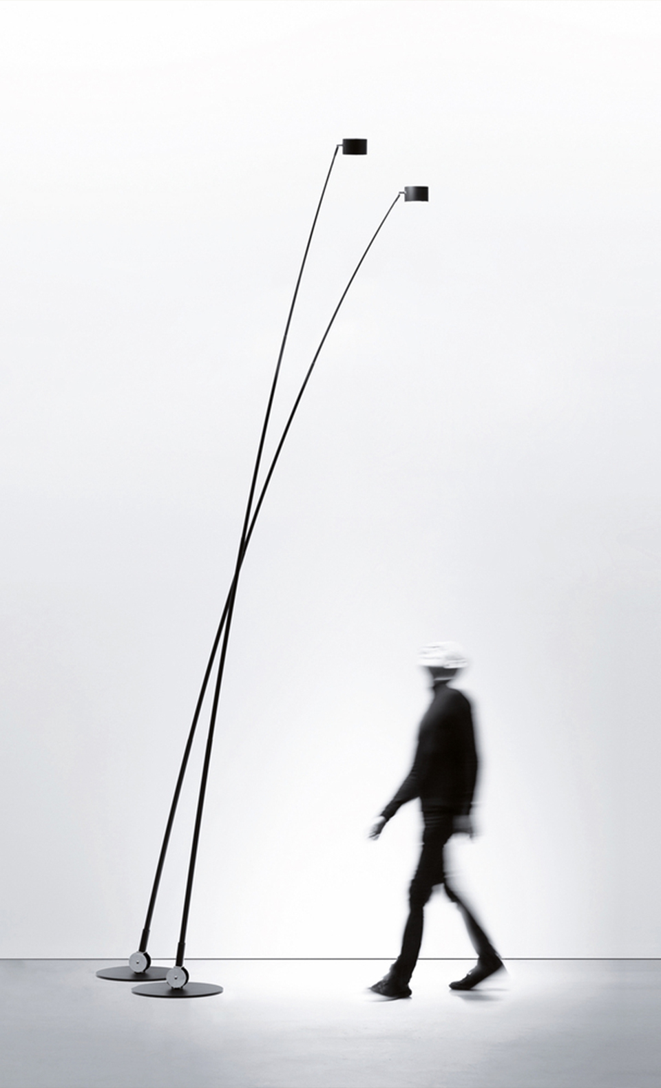 davide-groppi images