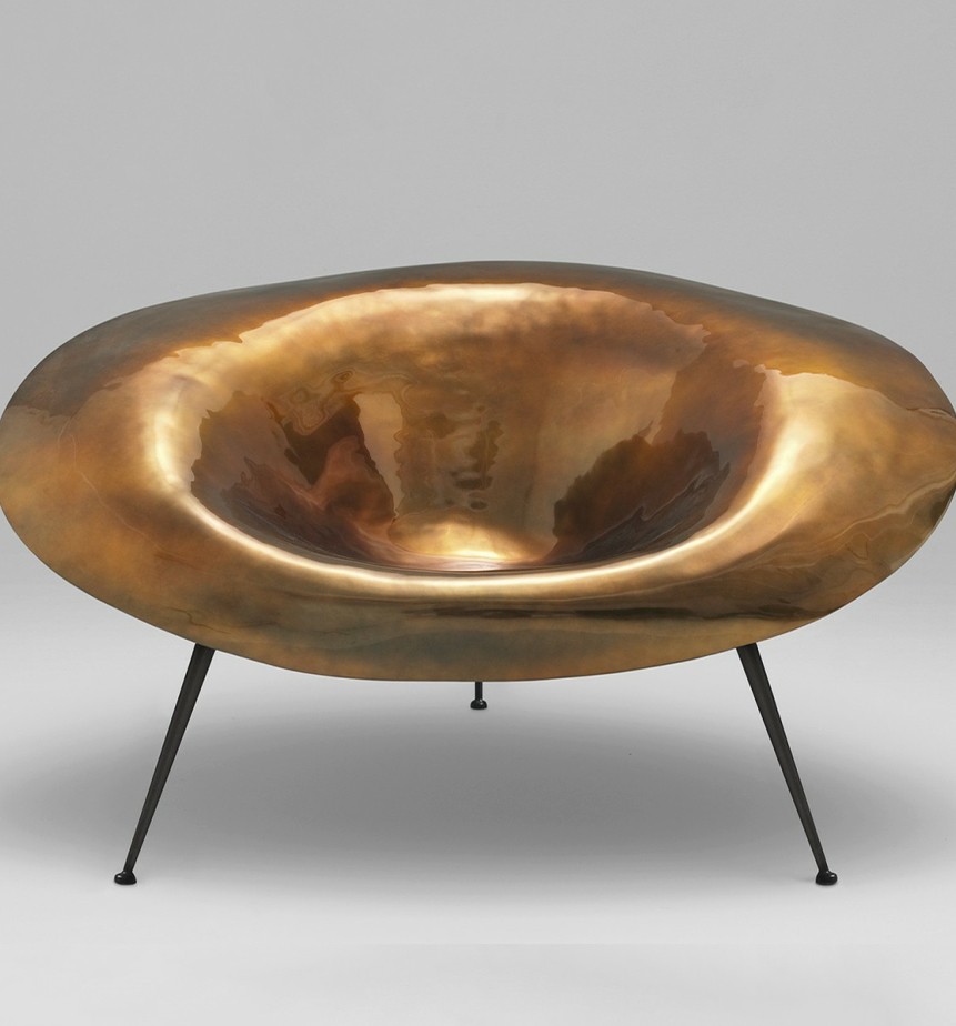 imperfettolab images