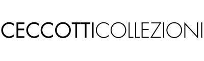 ceccotti
