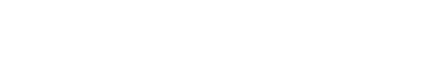 Studio Linea39