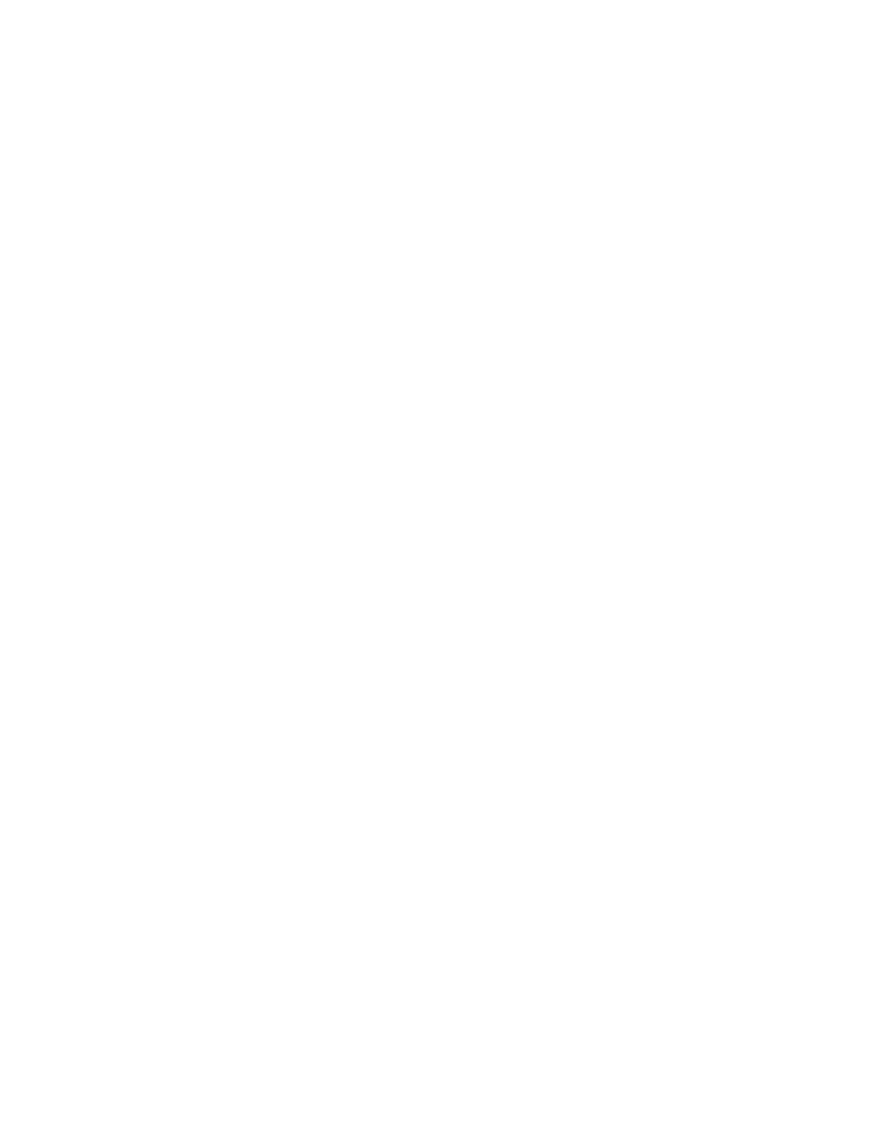 Mapa de Latinoamérica