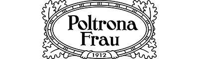 poltrona-frau