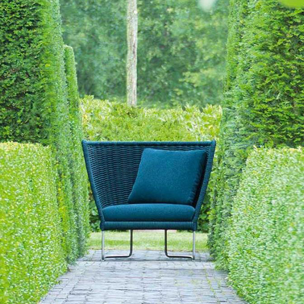 Paola Lenti
