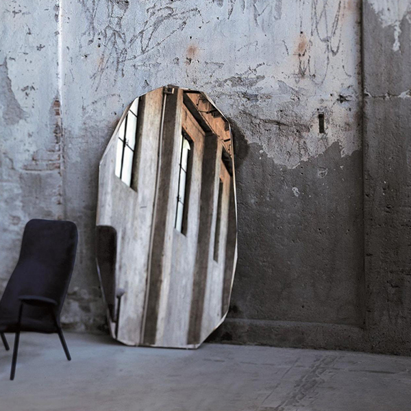 Glas Italia