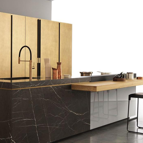 Valcucine