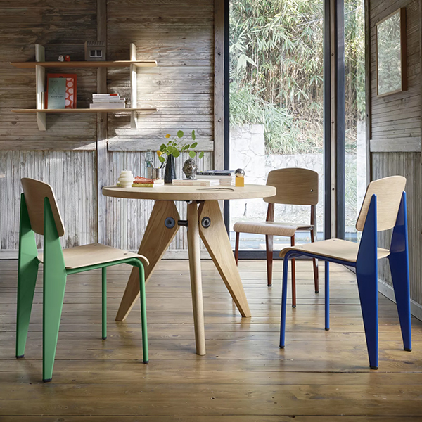 vitra