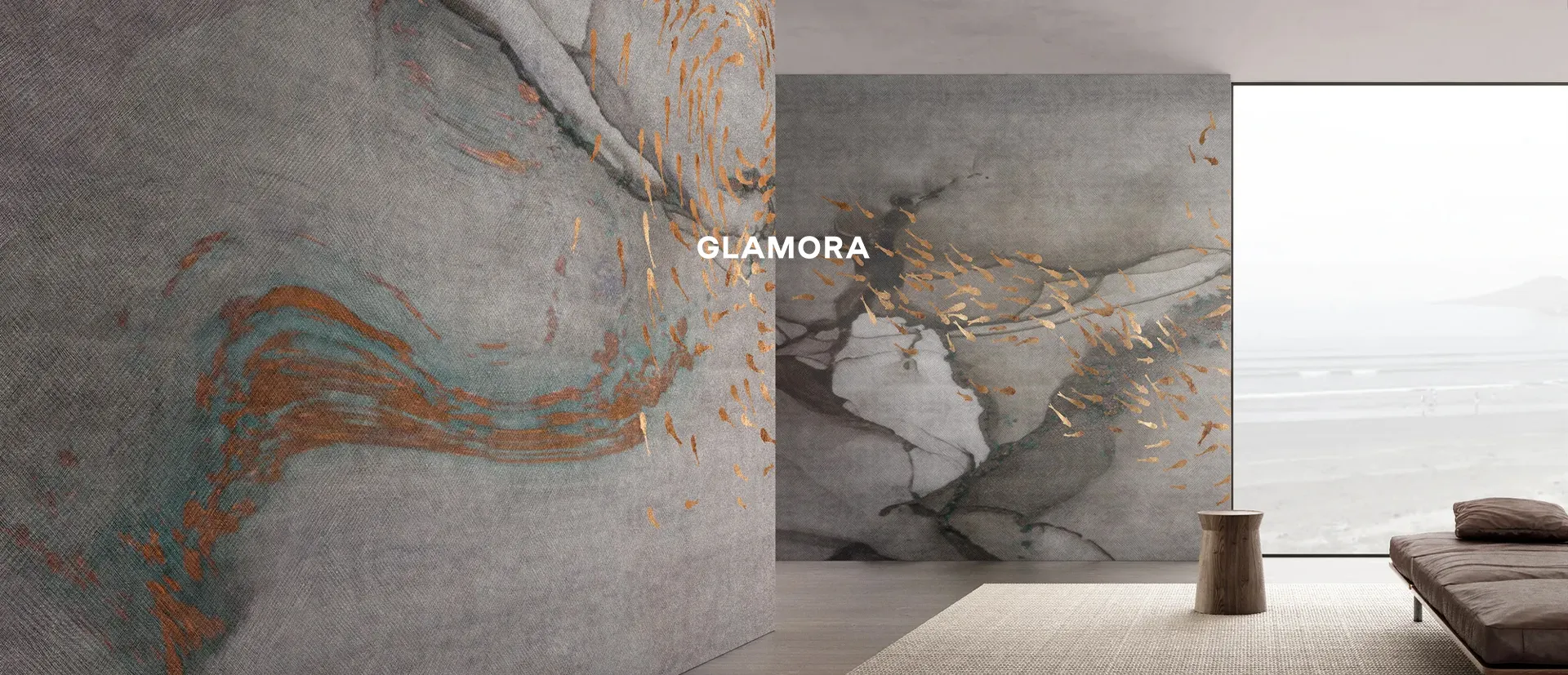 glamora