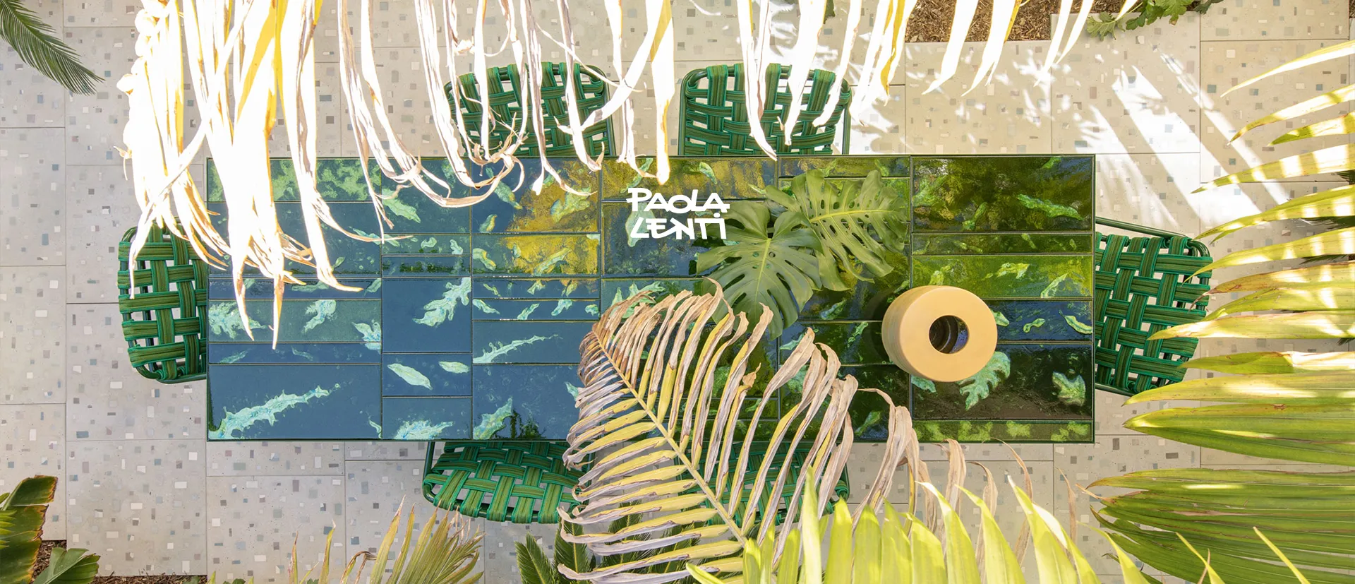 paola-lenti