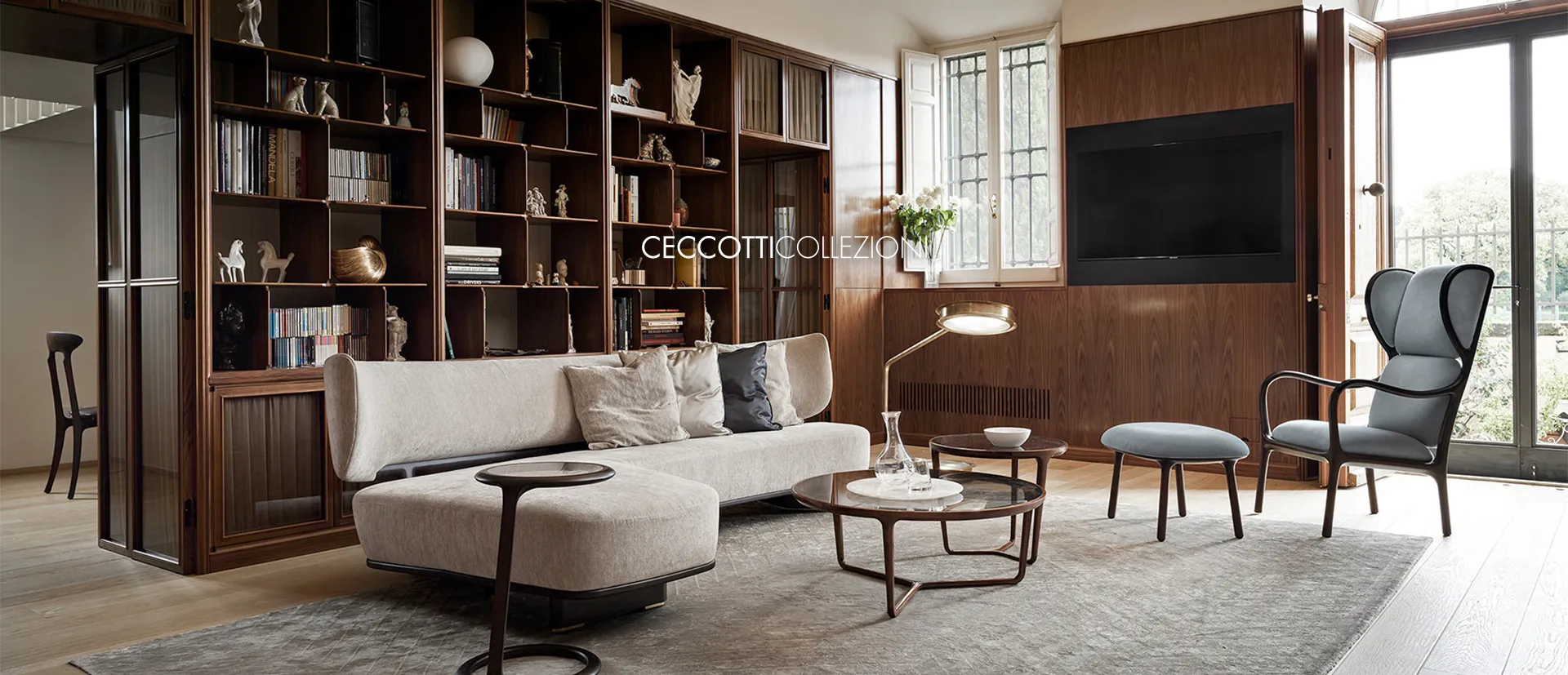 ceccotti