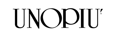 Unopiù